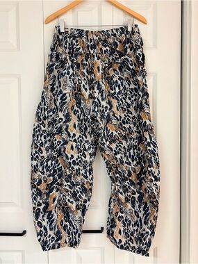 FP Movement by Free People, M